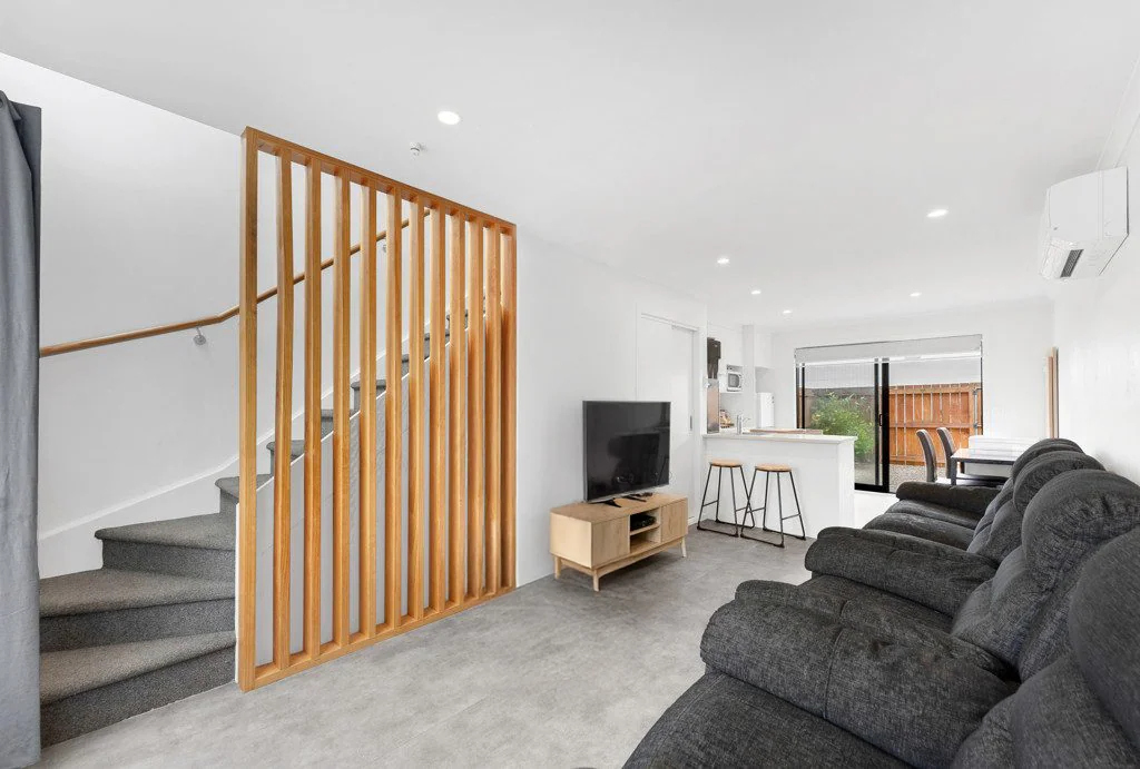 2/78 Swaffield Road, Papatoetoe, Manukau City, Auckland