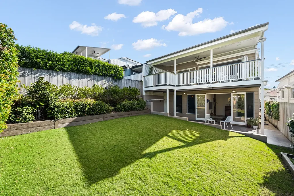 LUXURIOUS LIVING LOCATED IN THE HEART OF PADDINGTON