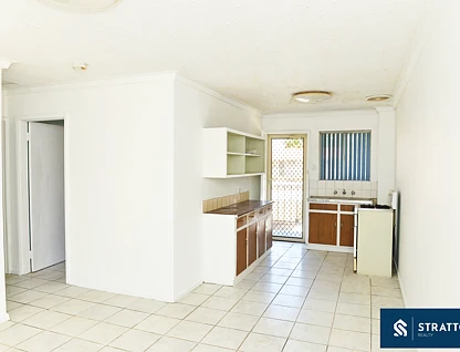 19/303 Harborne Street, Glendalough, Perth CBD, 2 Bedrooms, 1 Bathrooms, Apartment