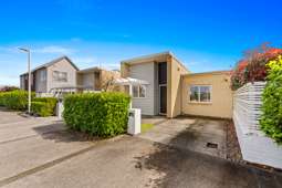 200 Clark Road, Hobsonville