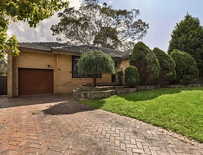 7 Oleander Court, Peakhurst, NSW 2210, 3 ਕਮਰੇ, 1 ਬਾਥਰੂਮ, House