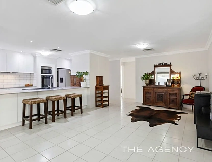 20 Berigora Avenue, Tapping, WA 6065, 5 Bedrooms, 2 Bathrooms, House