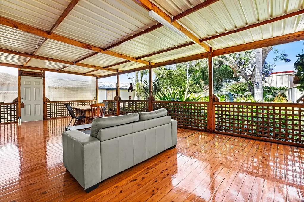 164 Graham Avenue, Lurnea, NSW 2170