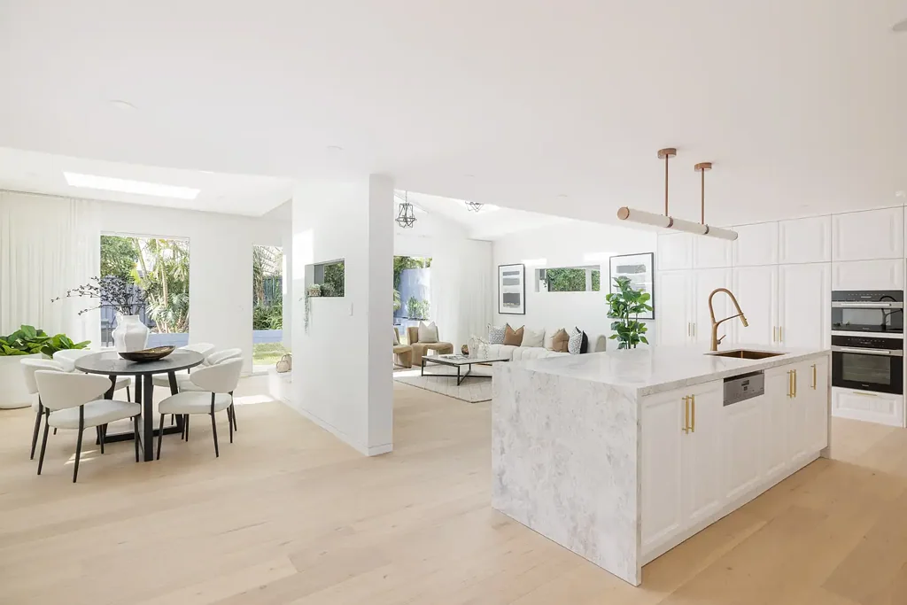 62 Glanfield Street, Maroubra, NSW 2035