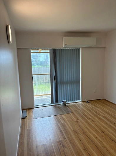 Papatoetoe, 3 bedrooms