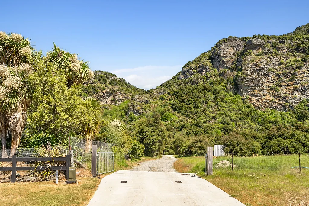 13 Ewing Place, Albert Town, Wanaka, Central Otago / Lakes District