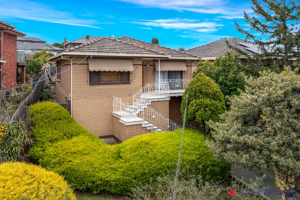 15 Ayr Street, Reservoir, VIC 3073