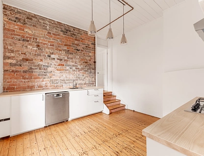 139 Catherine Street, Leichhardt, Inner West, 3 રૂમ, 1 બાથરૂમ, House