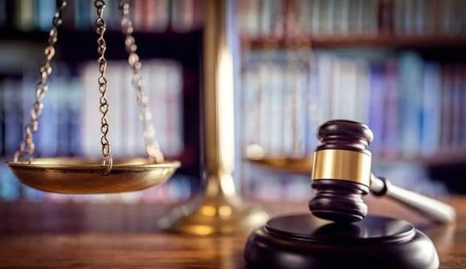 剥削员工，印度裔老板被罚43万纽币，公司关闭也不行