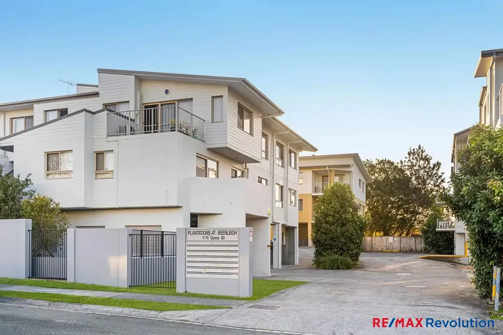 15/1-11 Gona Street, Beenleigh, QLD 4207