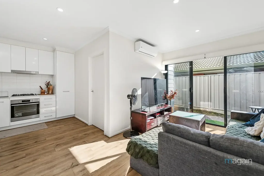 5/365a Marion Road, Plympton, SA 5038