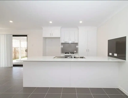 2/1 O'Reilly Drive, Coomera, QLD 4209, 2 રૂમ, 1 બાથરૂમ, Apartment