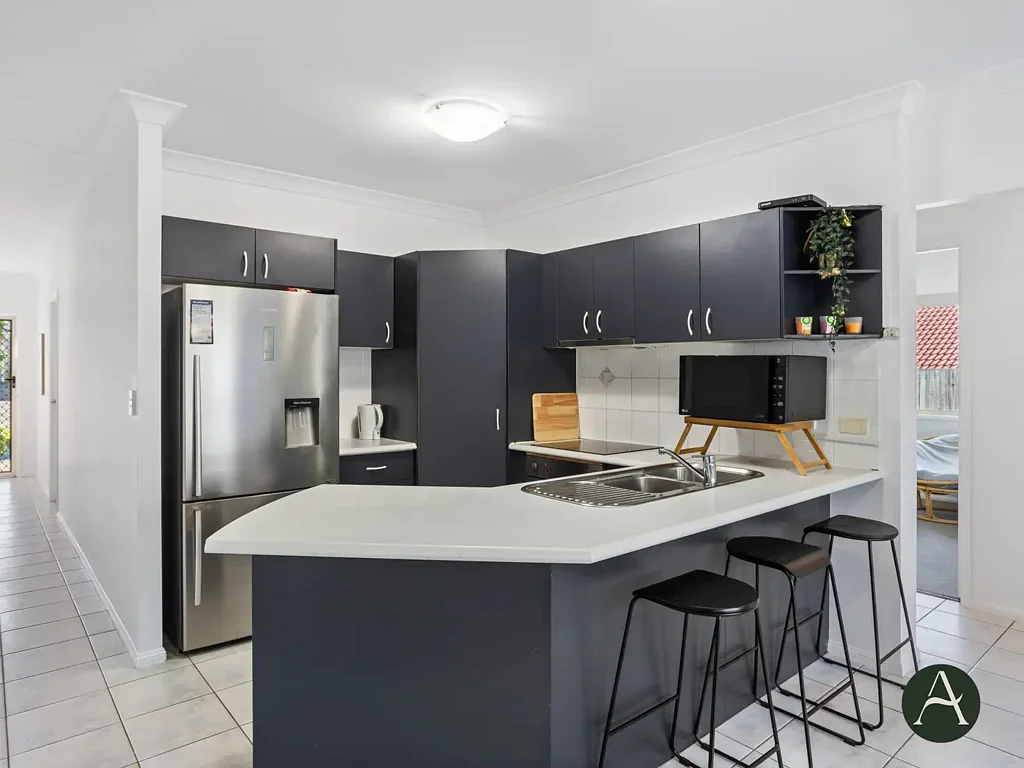2/15 Kumnick Street, Upper Coomera, QLD 4209