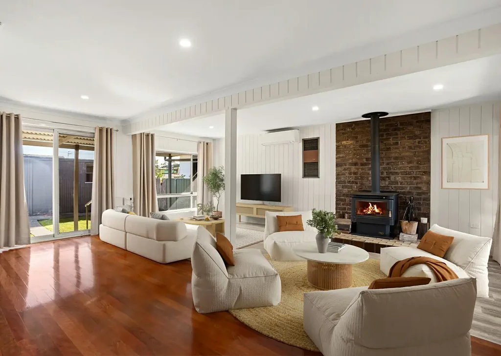 87 Edinburgh Drive, Taree, NSW 2430