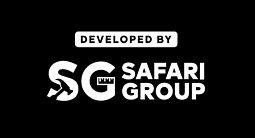 Safari Group (NZ) Ltd