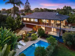 21 Botticelli Street, Fig Tree Pocket