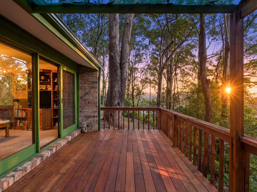 45a Emma James Street, Springfield, NSW 2250