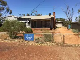 29 Valentine Street, Morawa