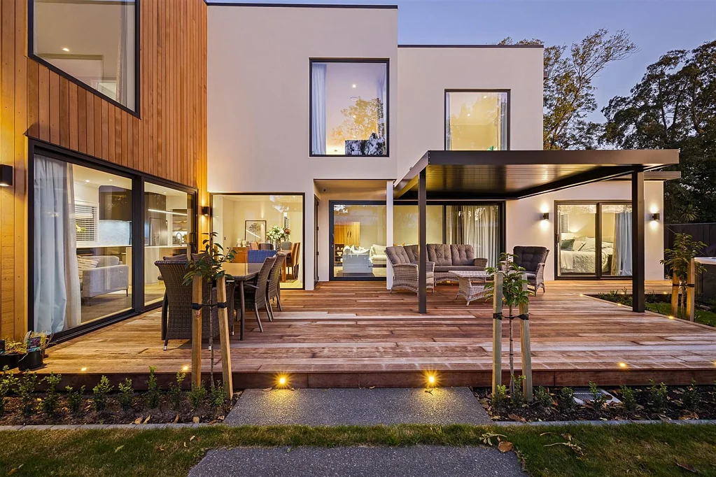 Fendalton 5ห้องนอน All Offers Considered. Act Now