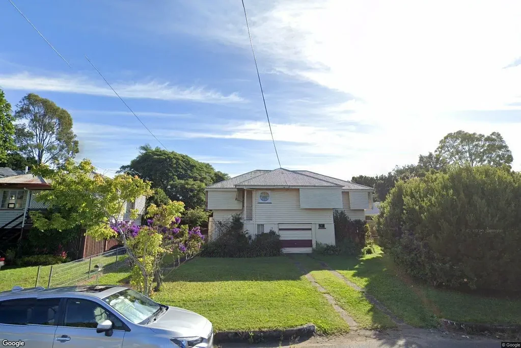 129 Selina Street, Wynnum, QLD 4178