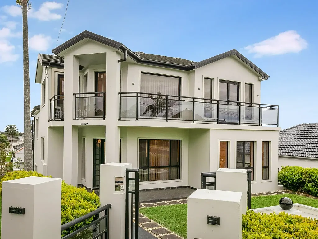 13 Duff Street, Arncliffe, NSW 2205