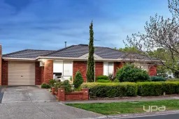 18 Flemming Avenue, Burnside