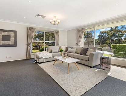 53 - 55 Emmett Street, Golden Square, Bendigo, 6 ਕਮਰੇ, 4 ਬਾਥਰੂਮ, House