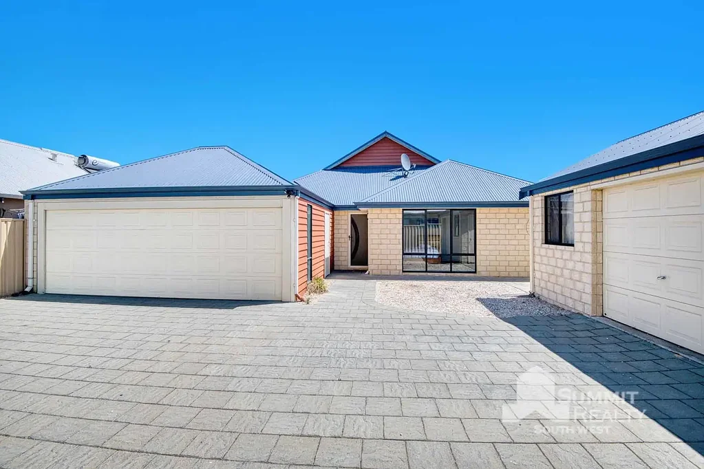 5 Naroona Drive, Dalyellup, WA 6230