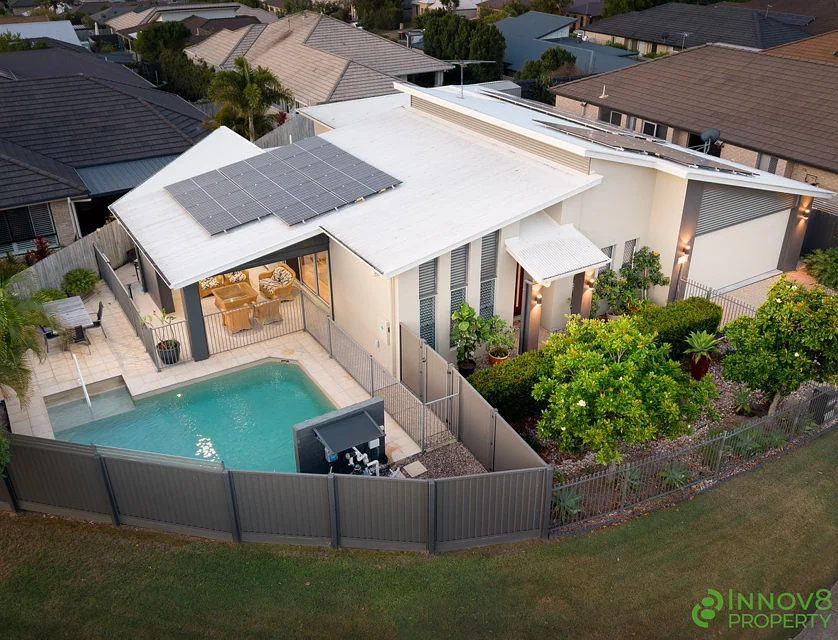 24-26 Rolland Parade, Warner, QLD 4500, 4 ਕਮਰੇ, 2 ਬਾਥਰੂਮ, House