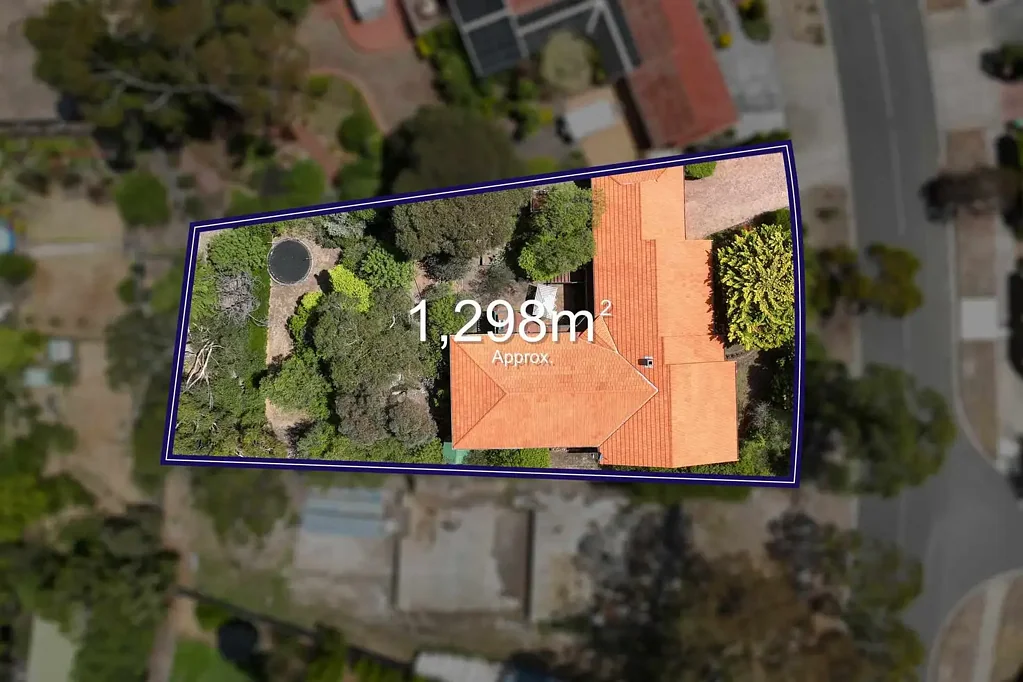 54 Balmoral Circuit, Sunbury, VIC 3429