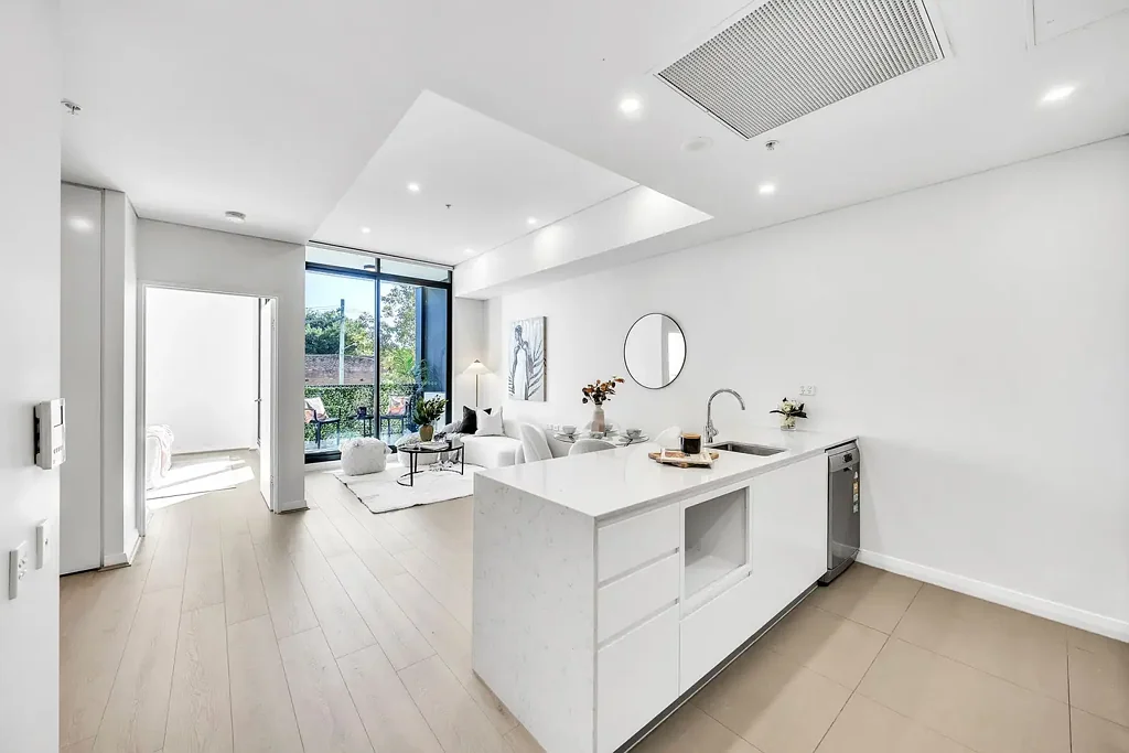 C5103/16 Constitution Road, Ryde, NSW 2112