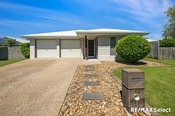 13 Vezzoli Court, Walkerston