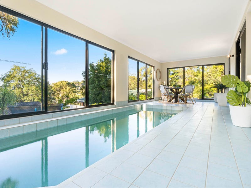 6 MINDEE ST, COOLUM BEACH QLD 4573, 0房, 0浴, House