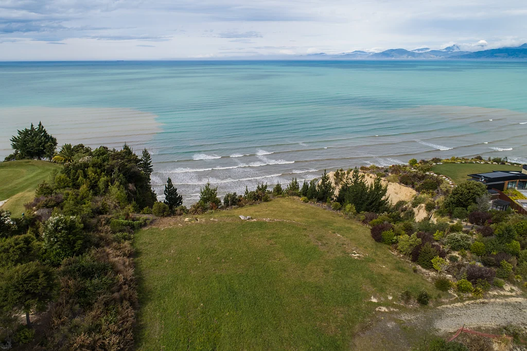 Tasman  When Only The Best Will Do!