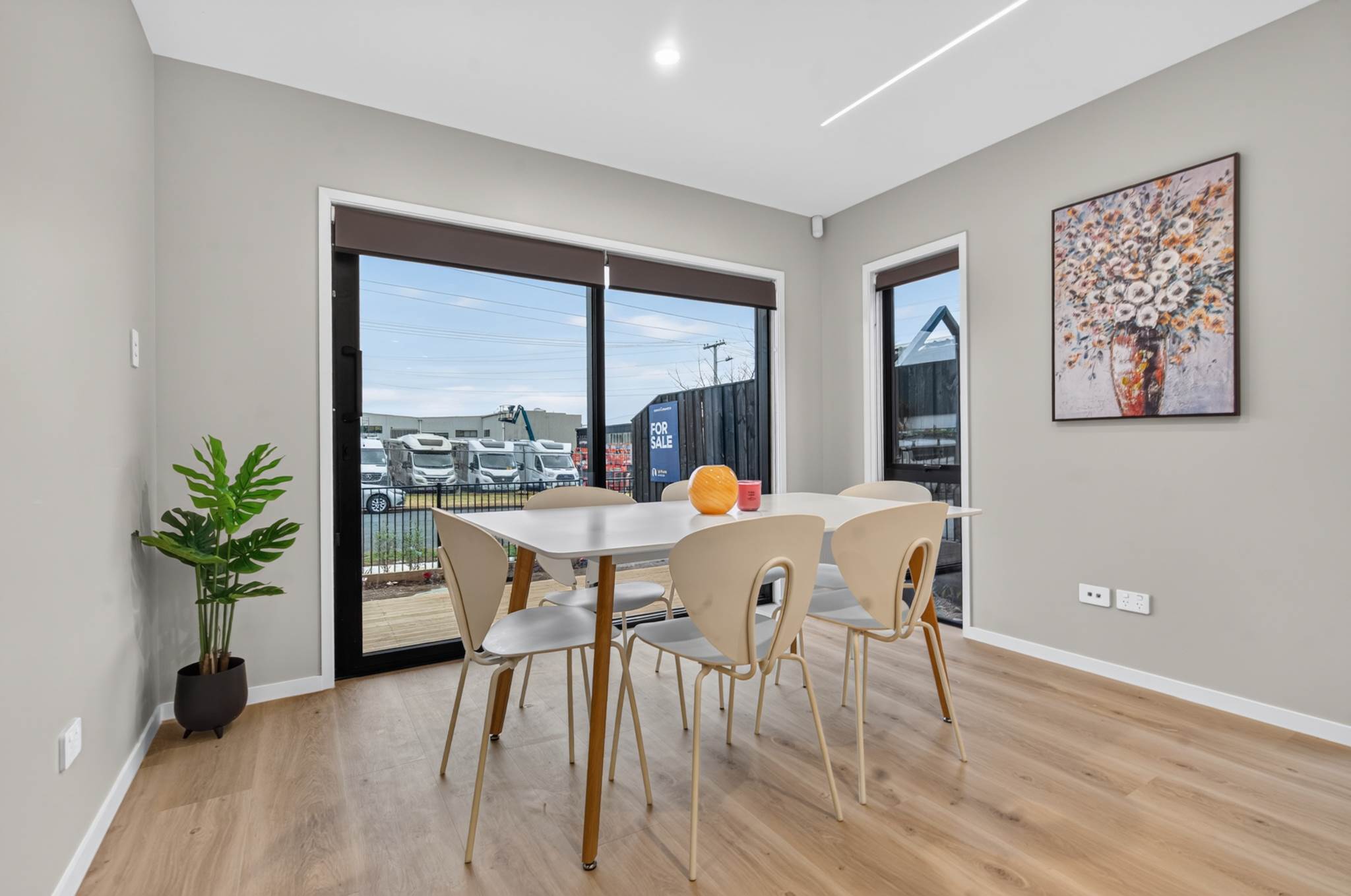 12a Waimana Road, Conifer Grove, photo 18