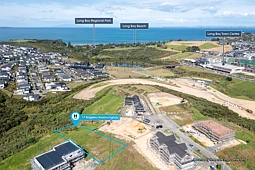 17 Ridgelea Road, Long Bay