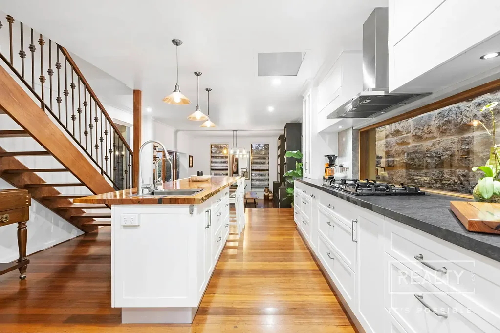 81 High Street, Sorrento, WA 6020