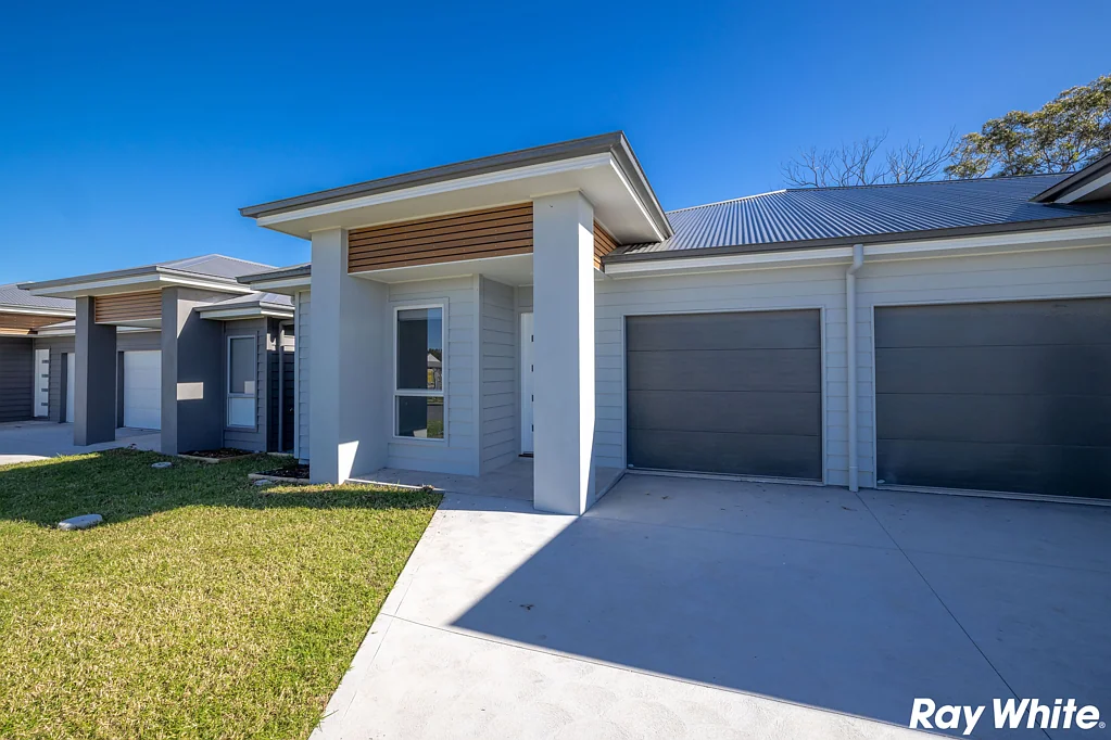 34B Iluka Boulevard, Forster, NSW 2428
