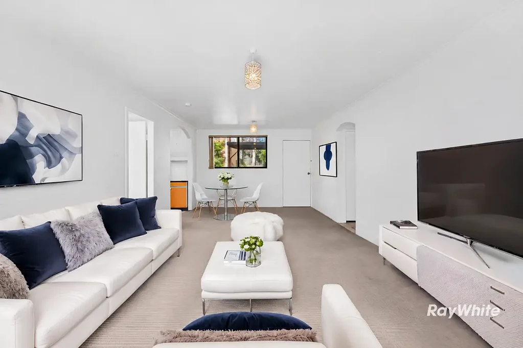 Batehaven 2房  Affordable Coastal Living or Smart Investment