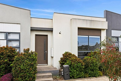 Charlemont 3房  Fantastic First Home or Savvy Investment
