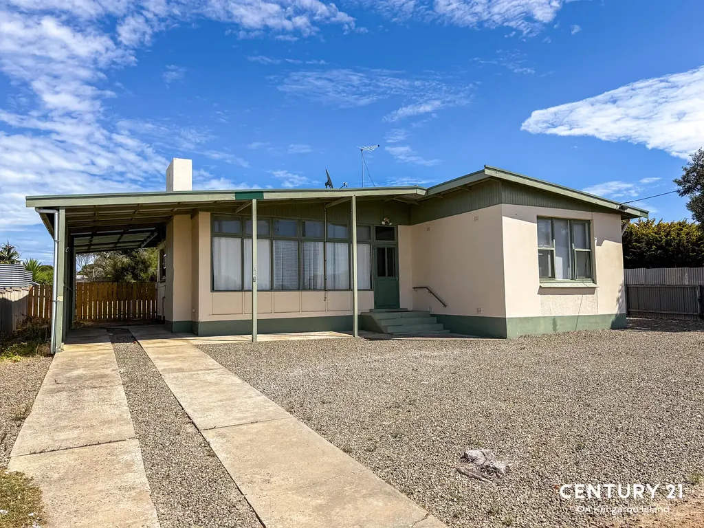 9 Centenary Avenue, Kingscote, SA 5223