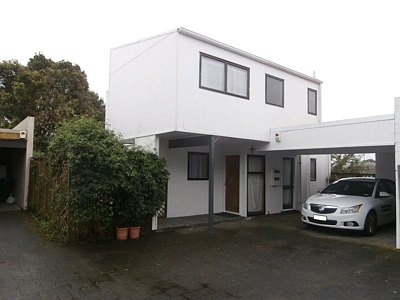 Residential  Single House Zone