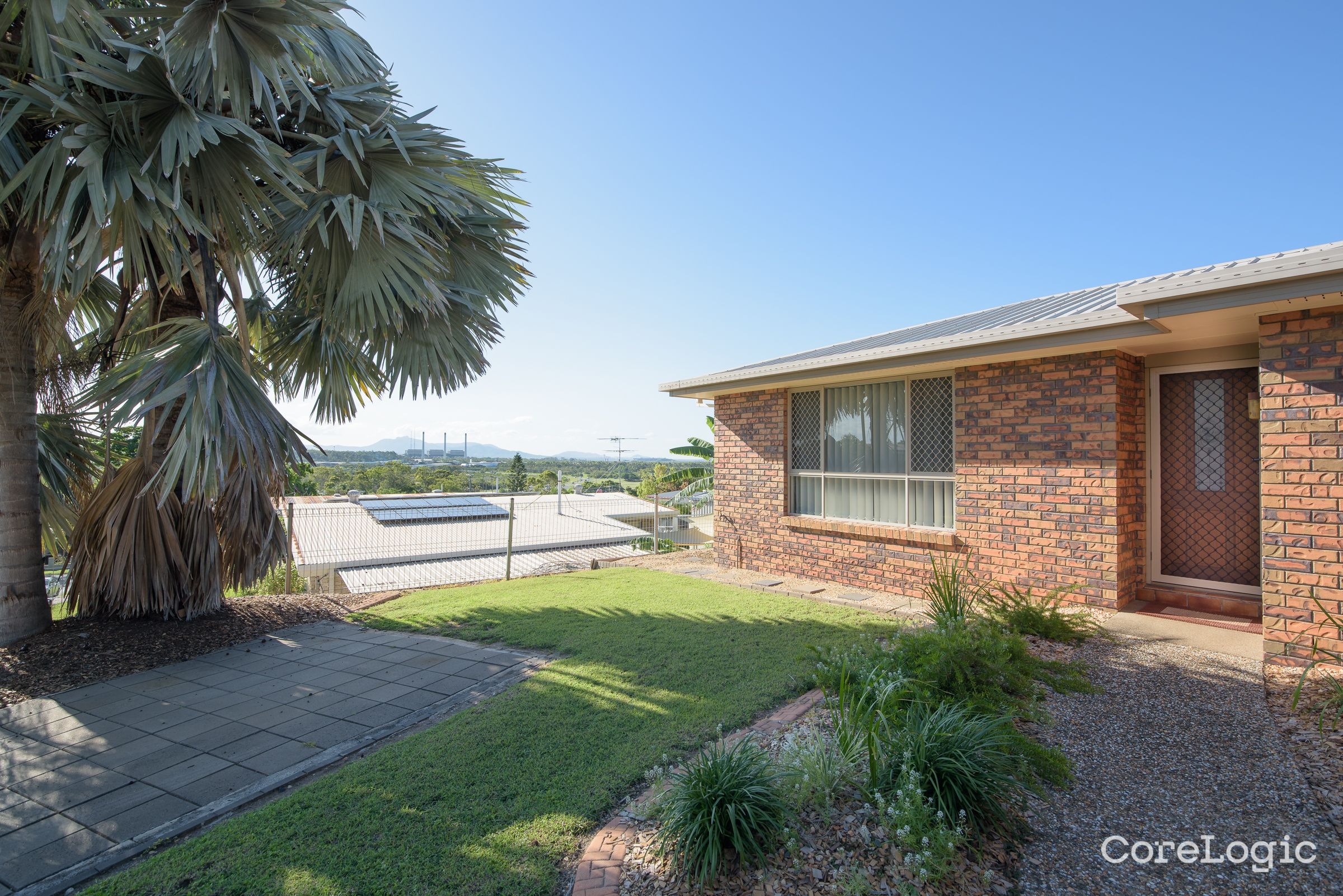 8 BERRINGAR LANE, WEST GLADSTONE QLD 4680, 0 ਕਮਰੇ, 0 ਬਾਥਰੂਮ, House