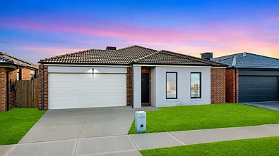 Wallan 4 Slaapkamer Inspection by Appointment Only – Call Before It's Too Late!