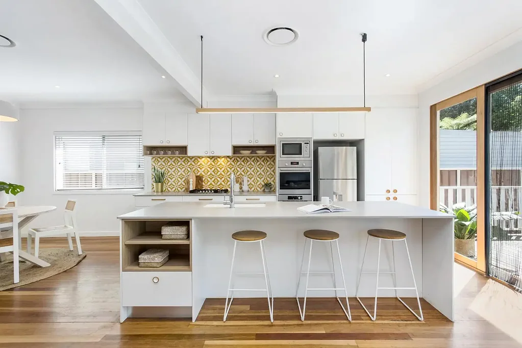 39 Phillips Crescent, Mangerton, NSW 2500
