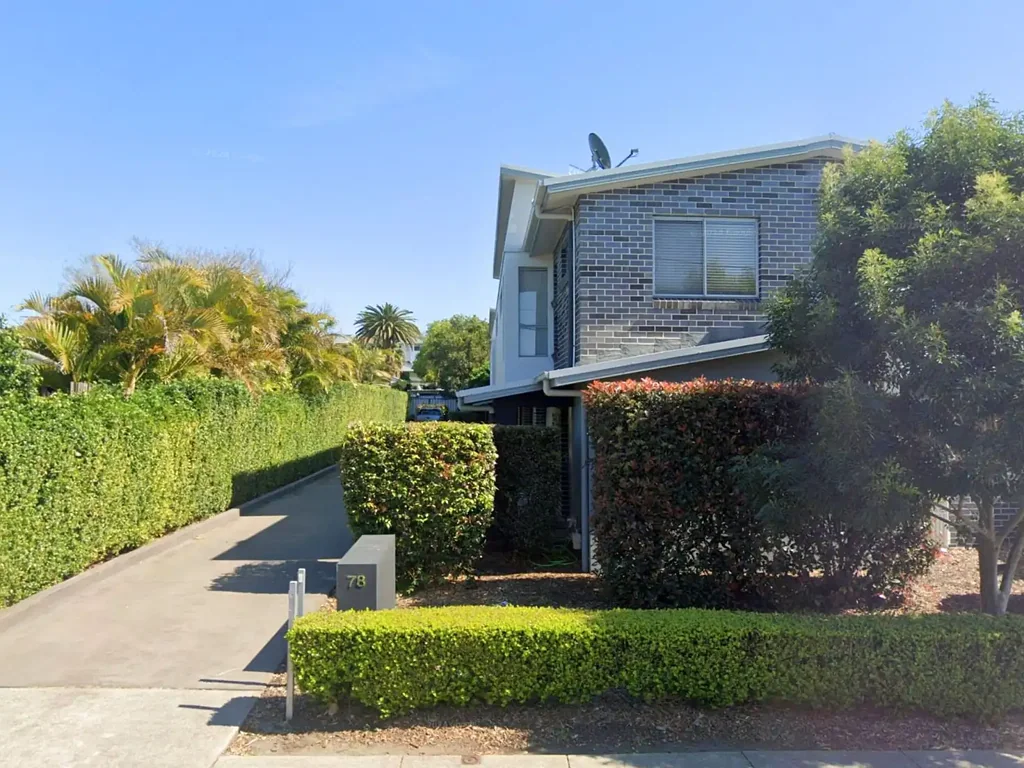 REGISTER YOUR ATTENDANCE NOW TO INSPECT!