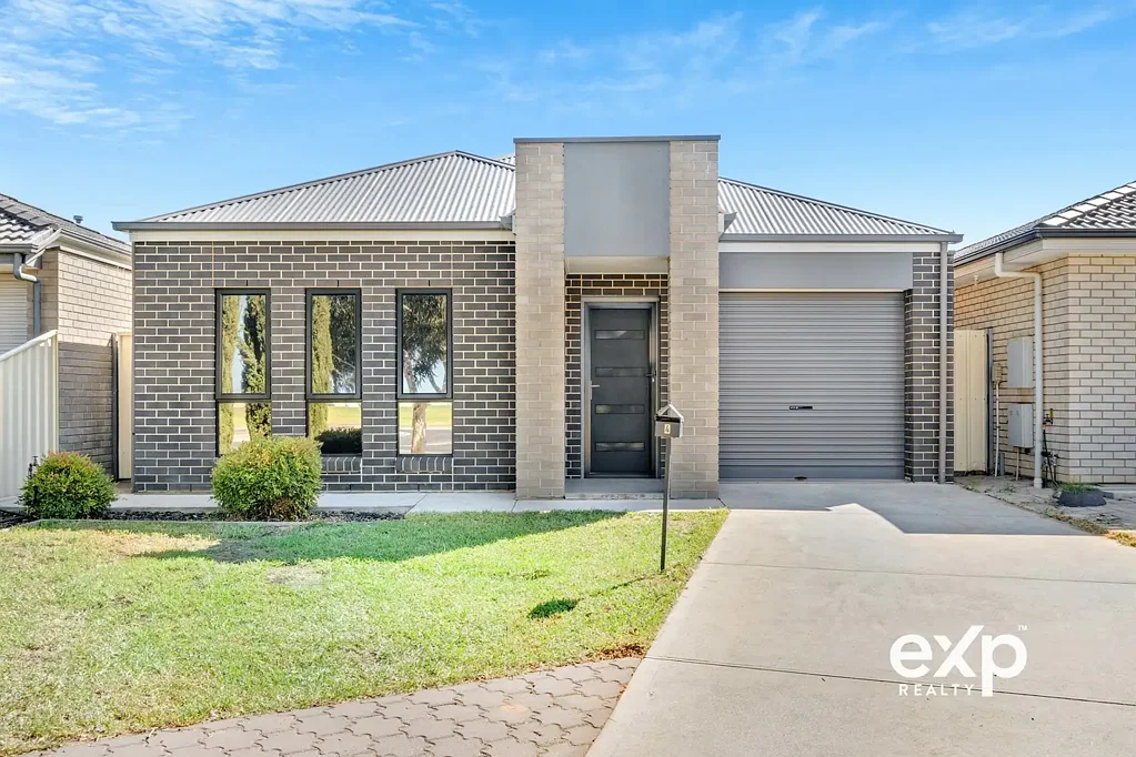 4 Springfield Avenue, Direk, SA 5110