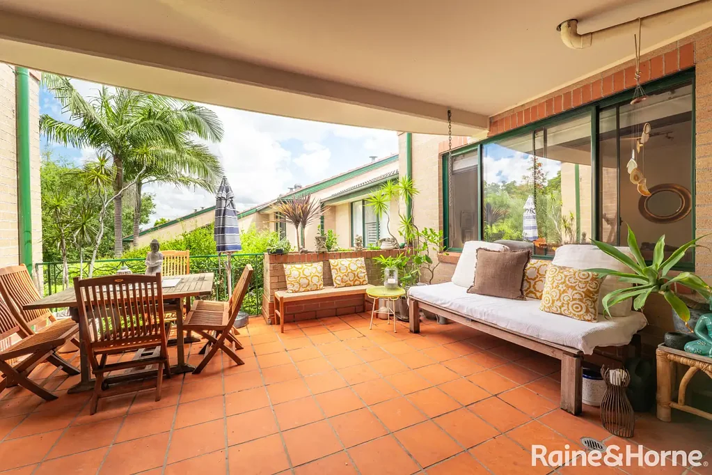 2/23 Charles Street, Five Dock, NSW 2046