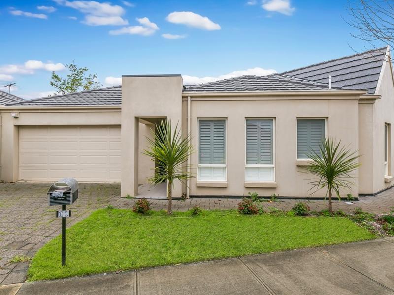 11 MORTIMER ST, KURRALTA PARK SA 5037, 0 ਕਮਰੇ, 0 ਬਾਥਰੂਮ, House