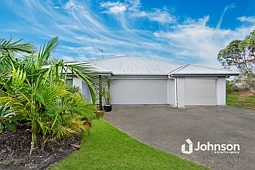 51 Bridie Drive, Upper Coomera